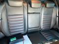 2013 Alfa Romeo Alfa Romeo Others