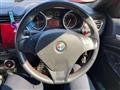 2013 Alfa Romeo Alfa Romeo Others