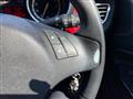 2013 Alfa Romeo Alfa Romeo Others