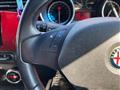 2013 Alfa Romeo Alfa Romeo Others