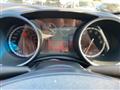 2013 Alfa Romeo Alfa Romeo Others
