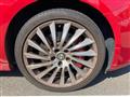 2013 Alfa Romeo Alfa Romeo Others