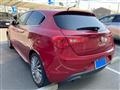 2013 Alfa Romeo Alfa Romeo Others