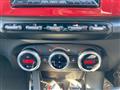 2013 Alfa Romeo Alfa Romeo Others