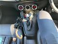 2013 Alfa Romeo Alfa Romeo Others