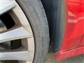 2013 Alfa Romeo Alfa Romeo Others