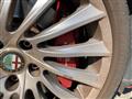 2013 Alfa Romeo Alfa Romeo Others