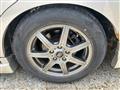 2011 Honda Step WGN