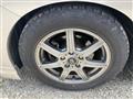 2011 Honda Step WGN