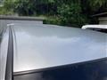 2011 Honda Step WGN
