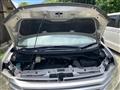 2011 Honda Step WGN
