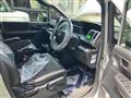2011 Honda Step WGN