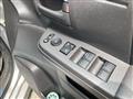 2011 Honda Step WGN