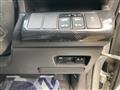 2011 Honda Step WGN