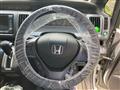 2011 Honda Step WGN