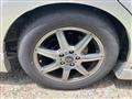 2011 Honda Step WGN