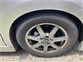 2011 Honda Step WGN