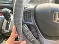 2011 Honda Step WGN