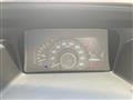 2011 Honda Step WGN
