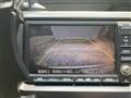 2011 Honda Step WGN