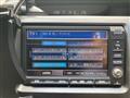 2011 Honda Step WGN