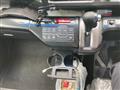 2011 Honda Step WGN