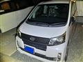 2013 Daihatsu Move