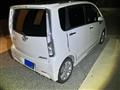2013 Daihatsu Move