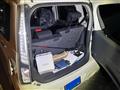 2013 Daihatsu Move