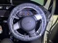 2013 Daihatsu Move