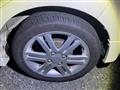 2013 Daihatsu Move