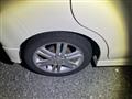 2013 Daihatsu Move