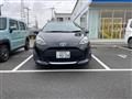 2019 Toyota AQUA