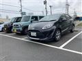 2019 Toyota AQUA