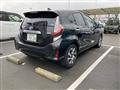 2019 Toyota AQUA
