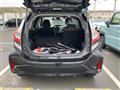 2019 Toyota AQUA