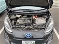 2019 Toyota AQUA