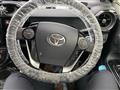 2019 Toyota AQUA
