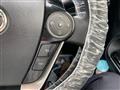 2019 Toyota AQUA