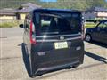 2023 Nissan ROOX