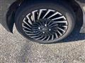 2023 Nissan ROOX