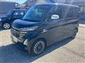 2023 Nissan ROOX