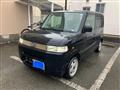 2007 Honda Thats