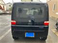 2007 Honda Thats