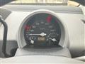 2007 Honda Thats