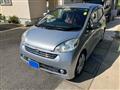 2008 Daihatsu Sonica