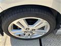 2008 Daihatsu Sonica