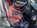 2008 Daihatsu Sonica