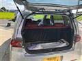 2008 Daihatsu Sonica