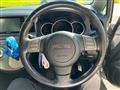 2008 Daihatsu Sonica